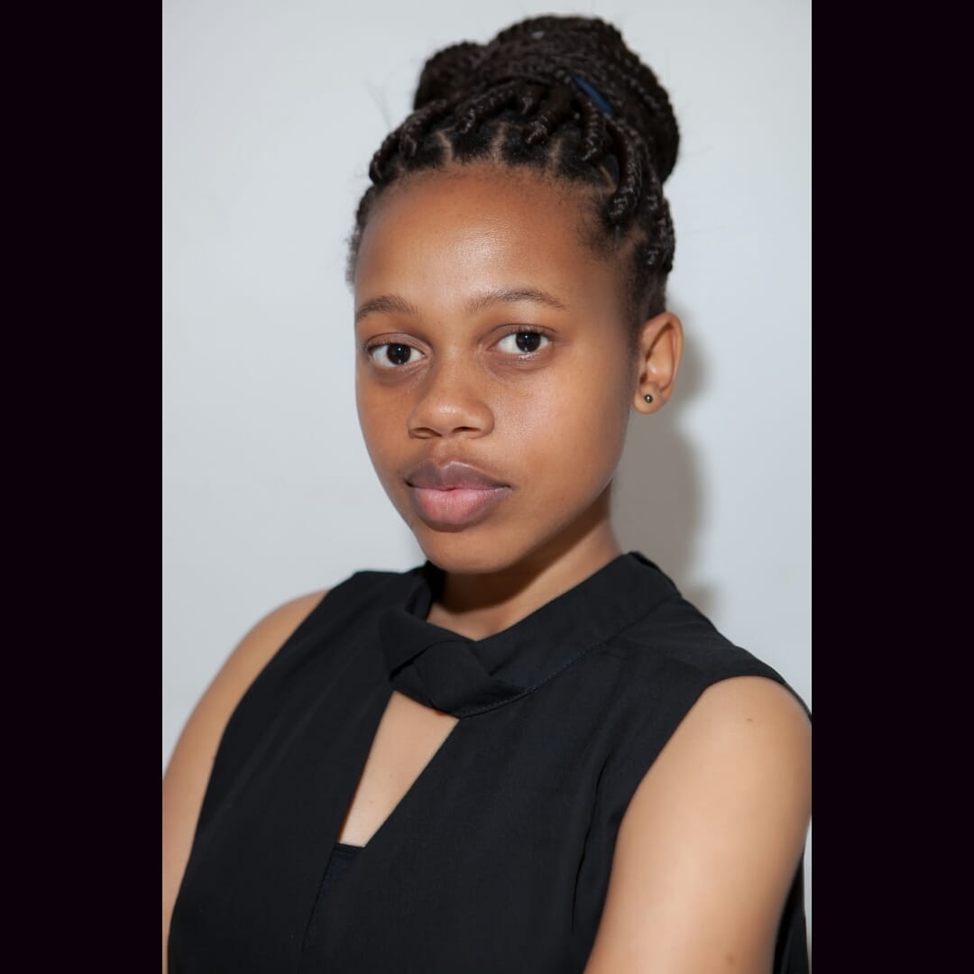 Thembelenkhosini Msibi