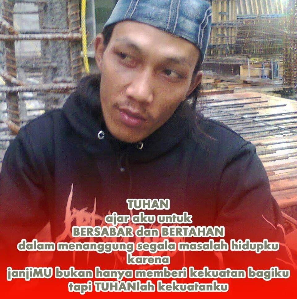 Agus Riyadi