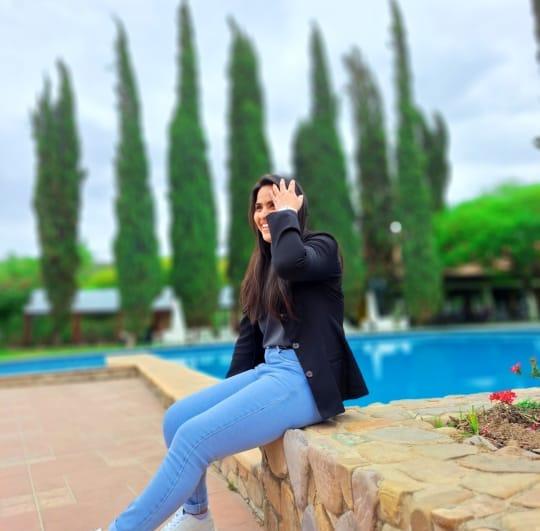 Betzi Mariel Cabrera Rios