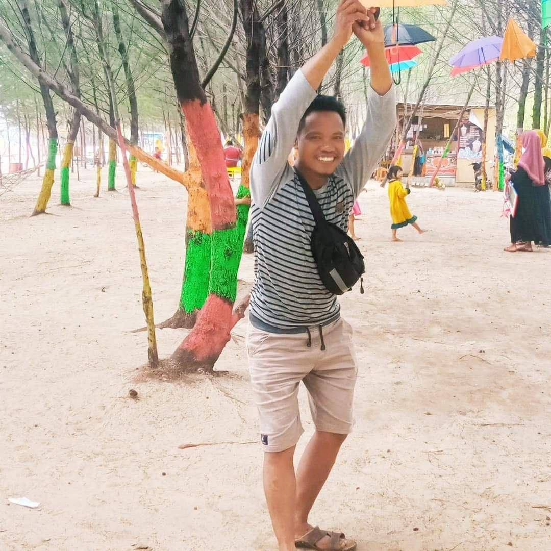 Ketipu #lucu #funny #videolucu #comedy #reelsviral #viralreels # ...