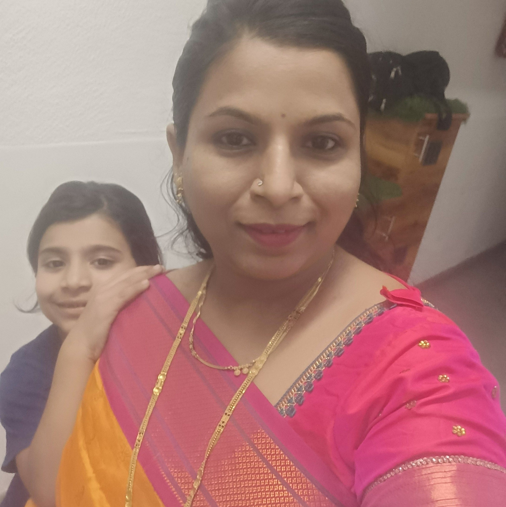 Ranisarkar Jewellery 1 gm official on Reels