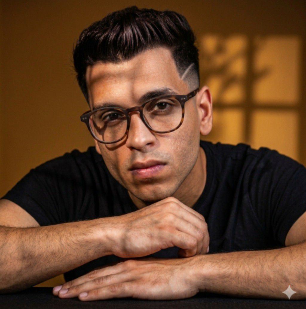 Rahim Singer