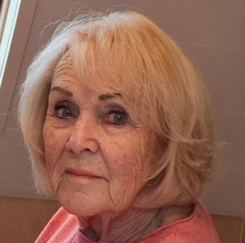 Else van Balen