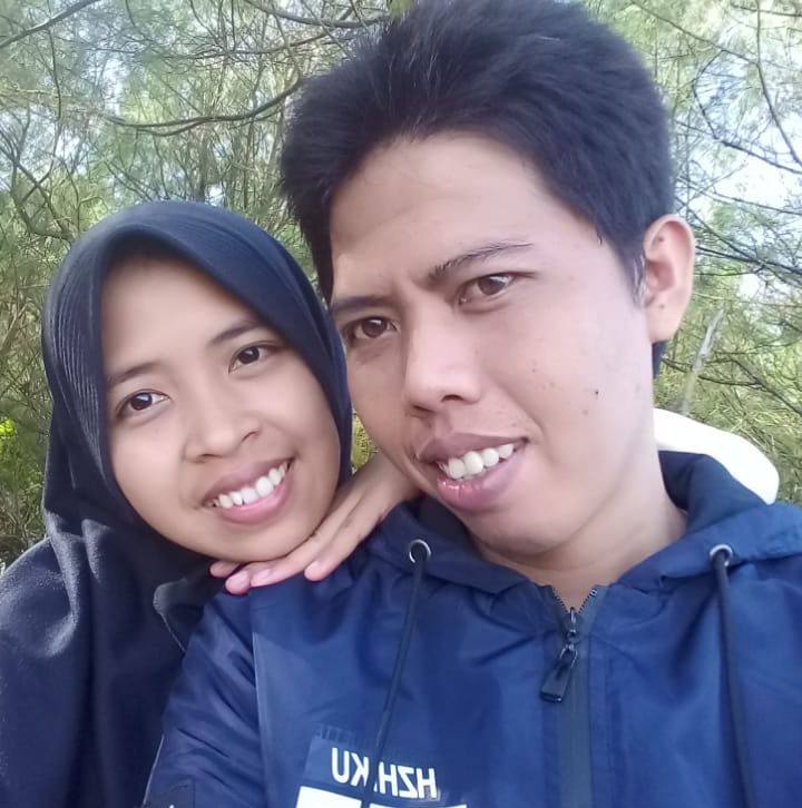 Mas Wawan Riyanto'rio Tolene'romo