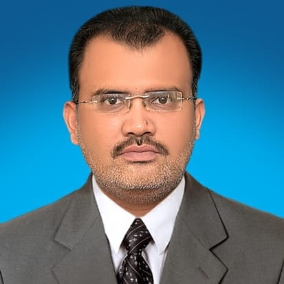 The Directorate of Teachers Training Sindh, Hyderabad organized a ...