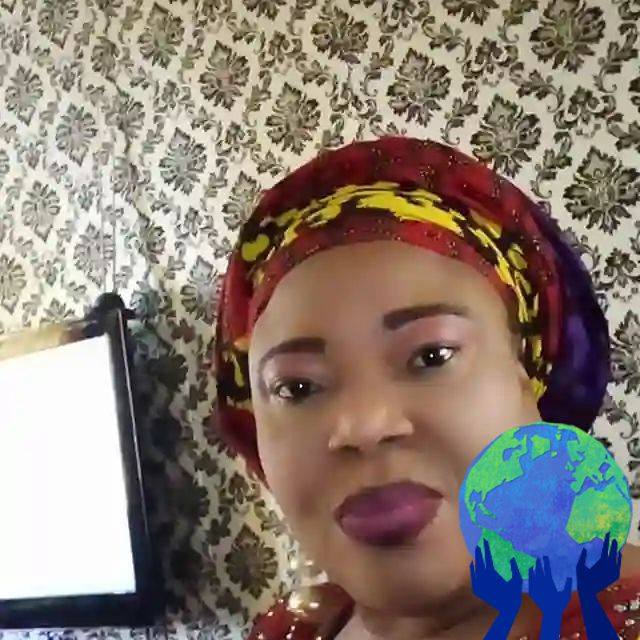 One room problem with my sister in law | Laff Nation Entertainment