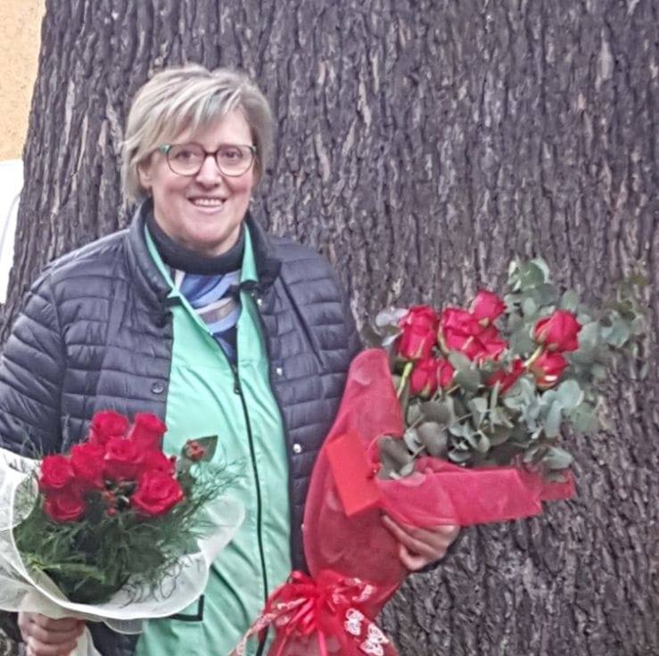 Laura Righi