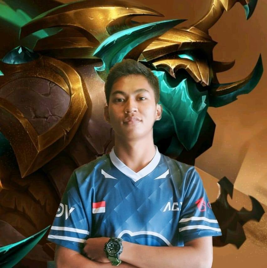 Heka Permari