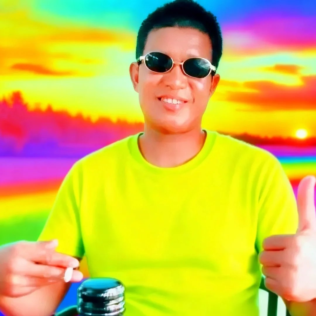 Akow Za