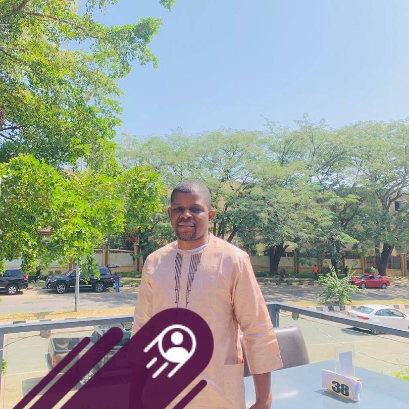 Effects of heat stress to your layer birds | Rabiu Halima