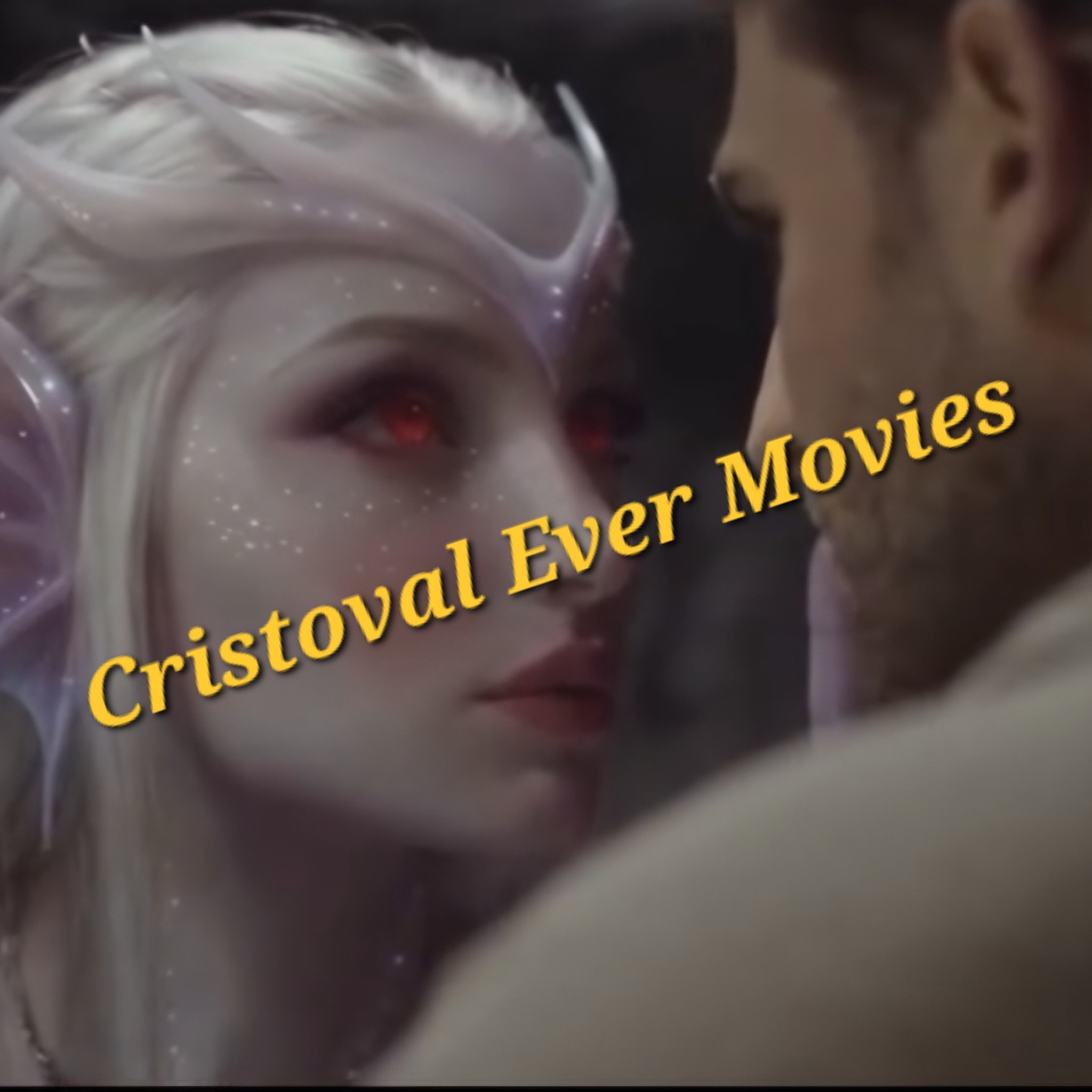 The Alien’s Last Mission 🔥 She thought she had rescued a child… She had ...