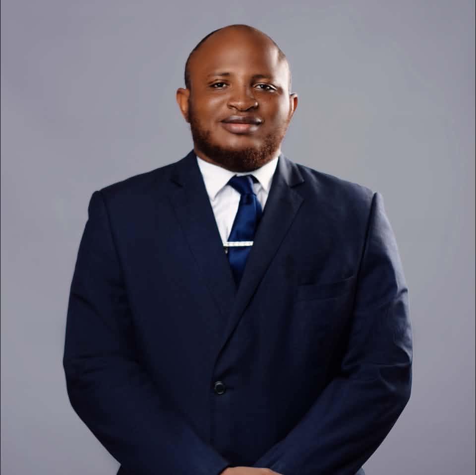 The role of women in building a lasting legacy. | Ashraf Akintola