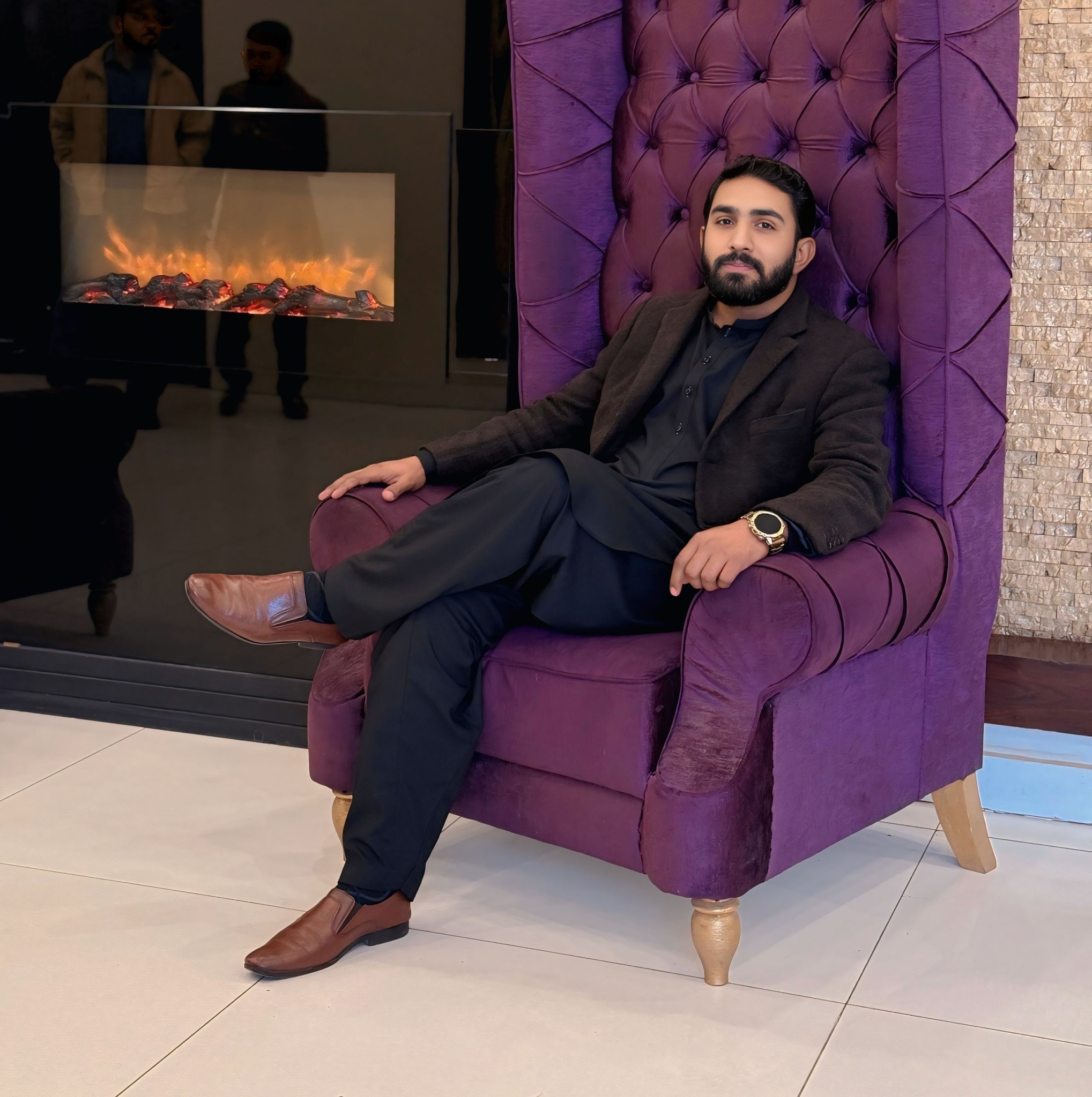 waseem-mughal