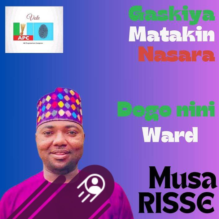 Musa Risse