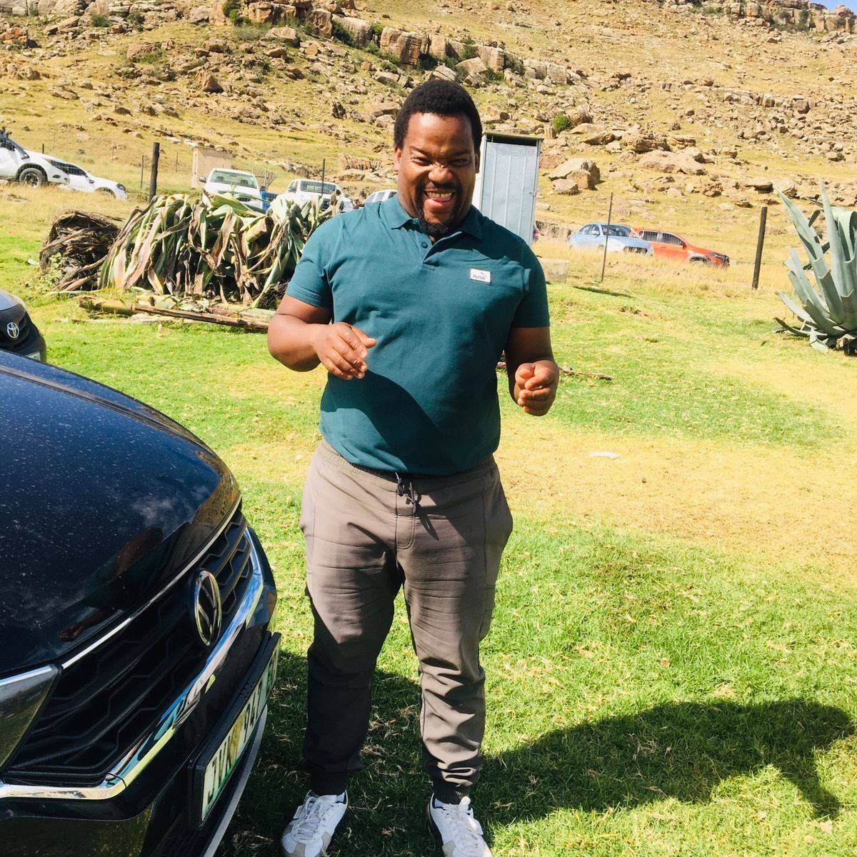Rita Moko Ezam ️ Facebook