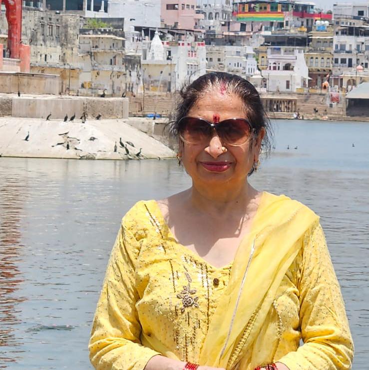 😔 एक्जिमा, दाद-खाज-खुजली या स्किन की समस्या में सबसे ज्यादा परेशानी ...