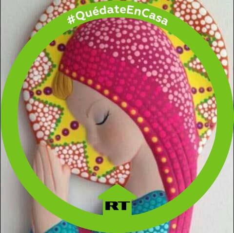 Free Patterns of QUILTING | **In the comments: Wonderful “Cathedral ...