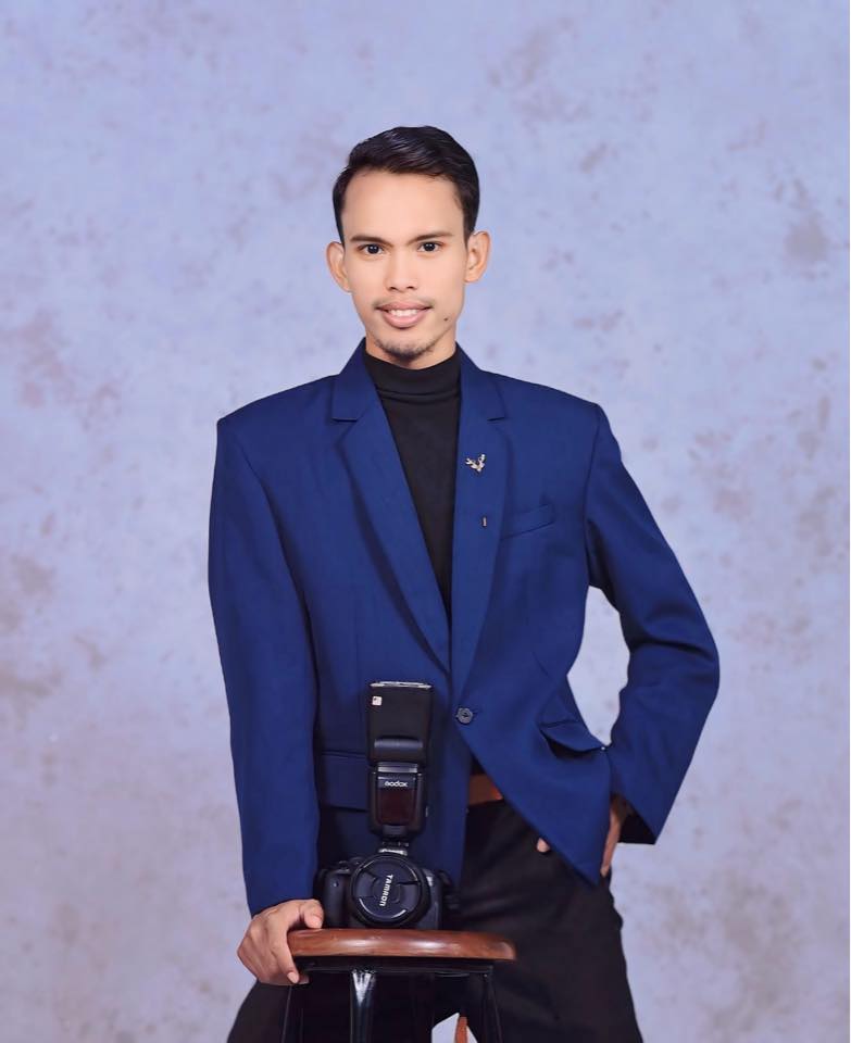 OM Ultra 98 #music #dangdut | Randa Abdullah Arrafif | Facebook