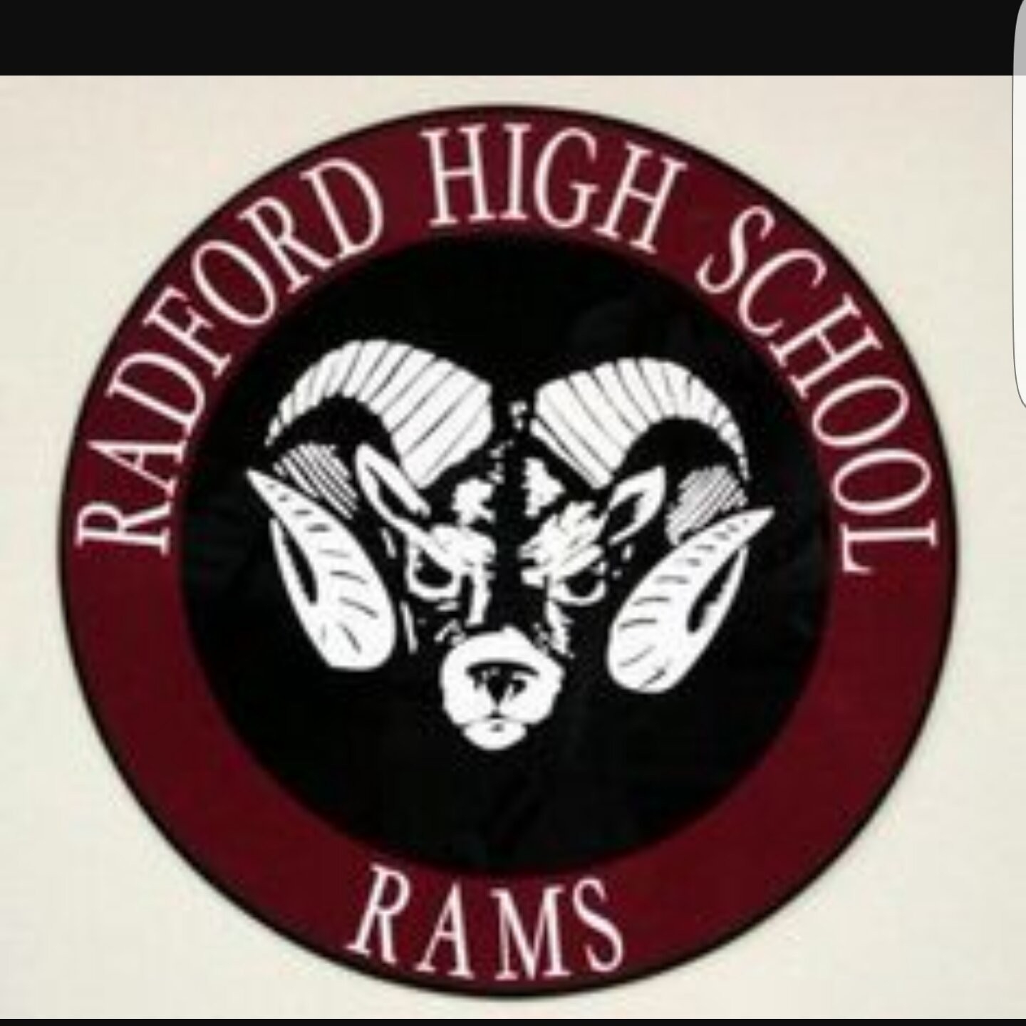 Radford Senior Rampage