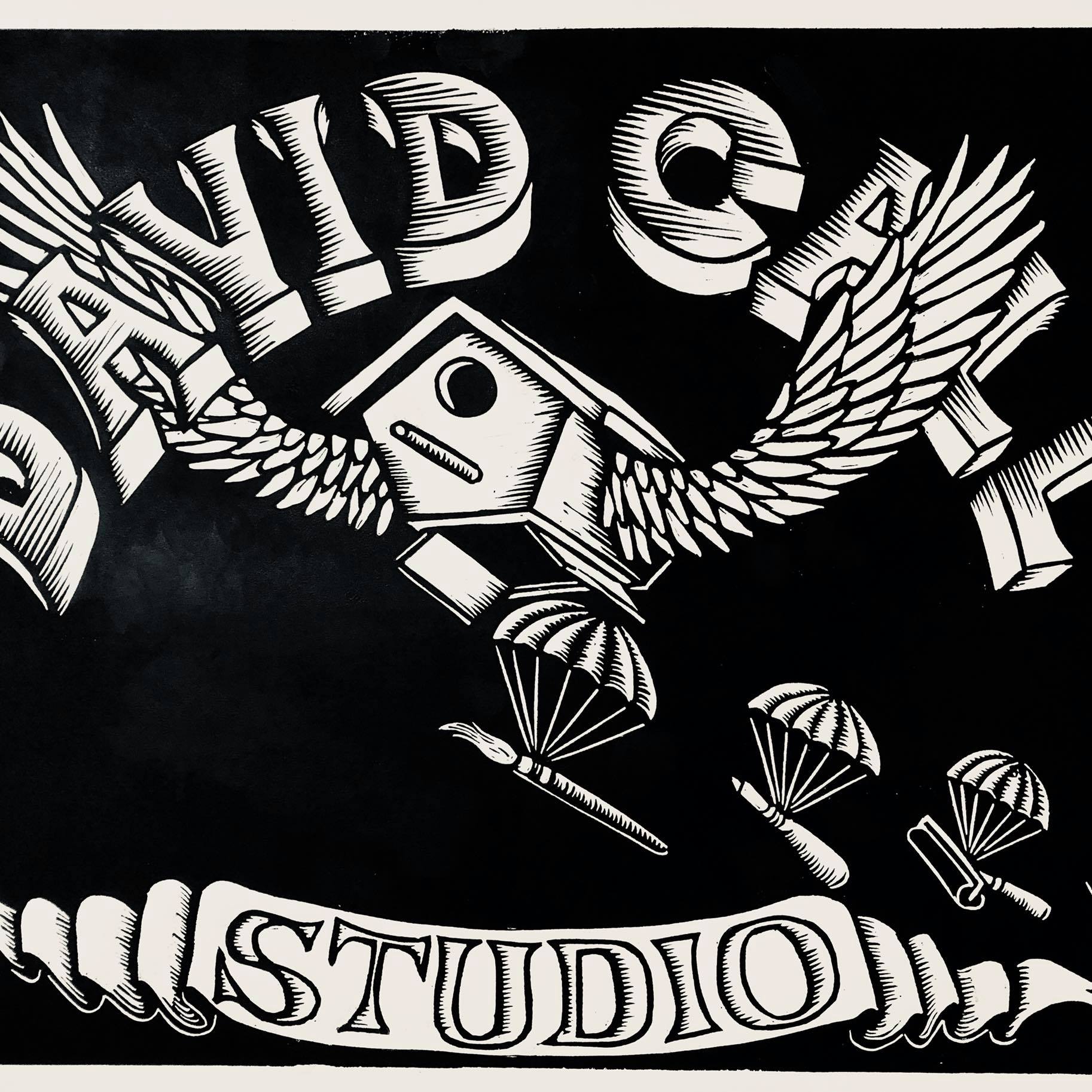 Deaf Art Central | Day 18 of 28 Days FLAMING PIANO (A/R) | Facebook