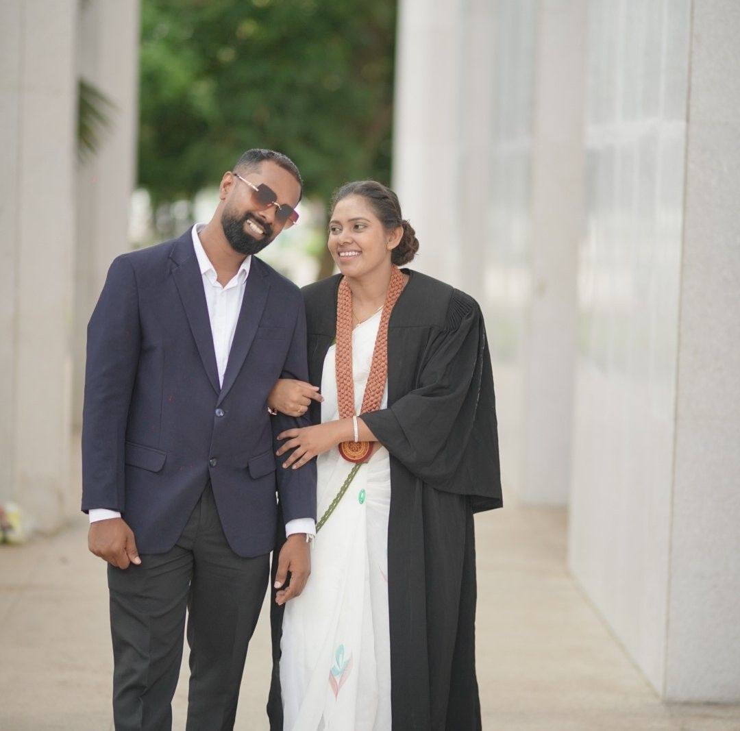 Gayan Madusanka
