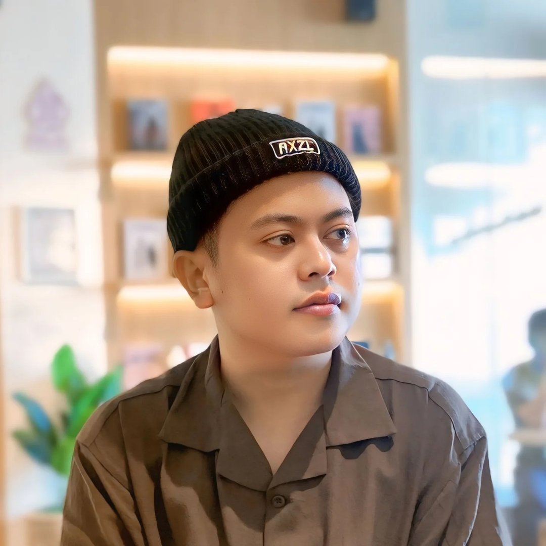 Rahmat Silahudin