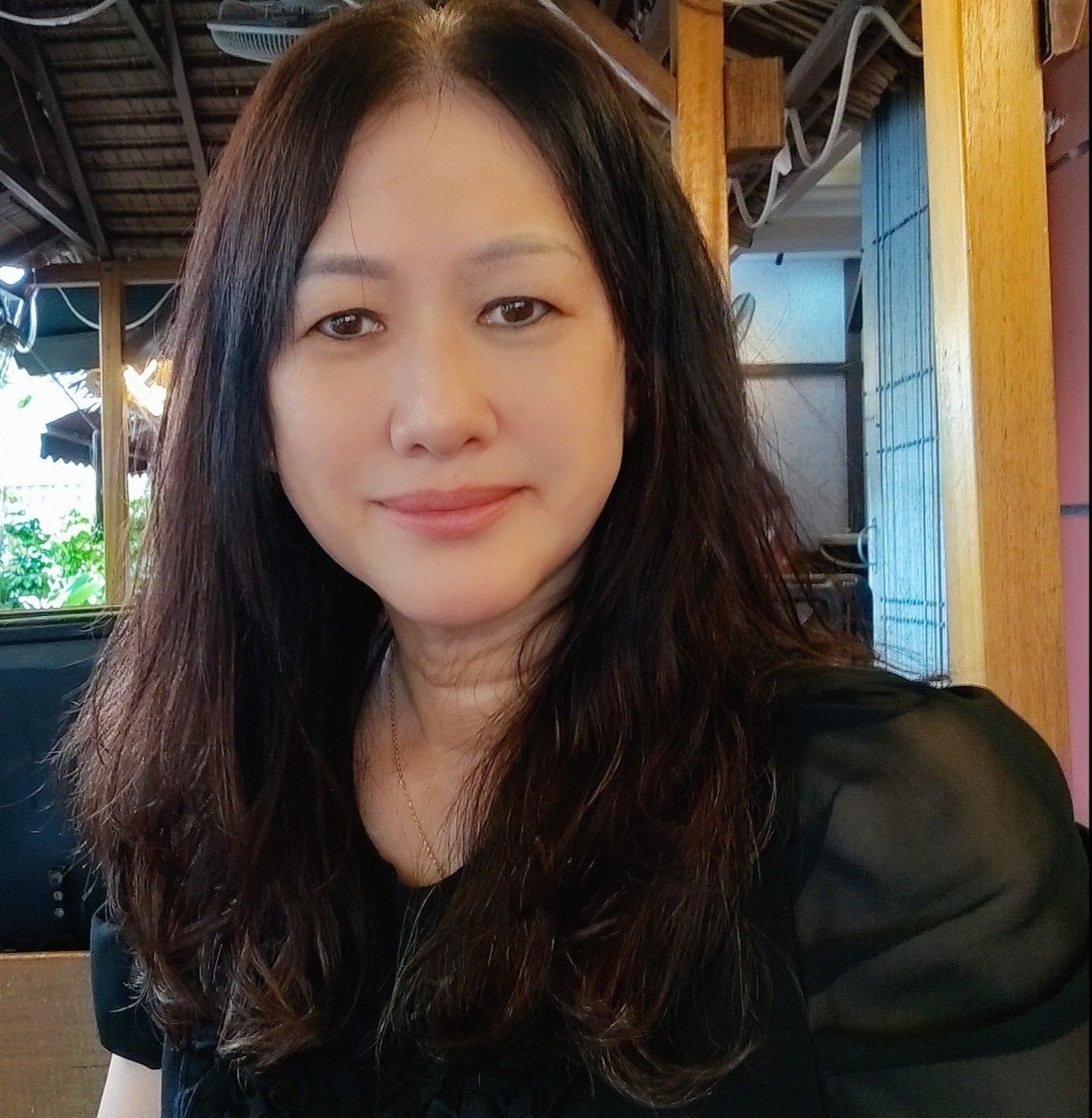 美珠(@mei.zhu.644710) • Facebook