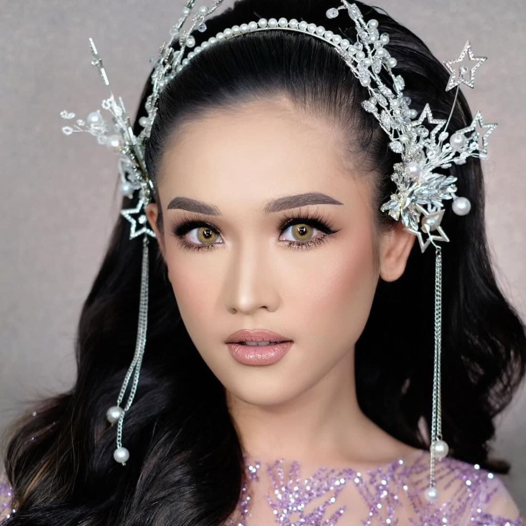 Ria Rianto