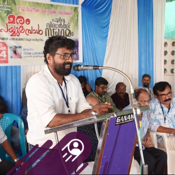 Manasule Soora kathey Just a random singing... No plans, just music ...