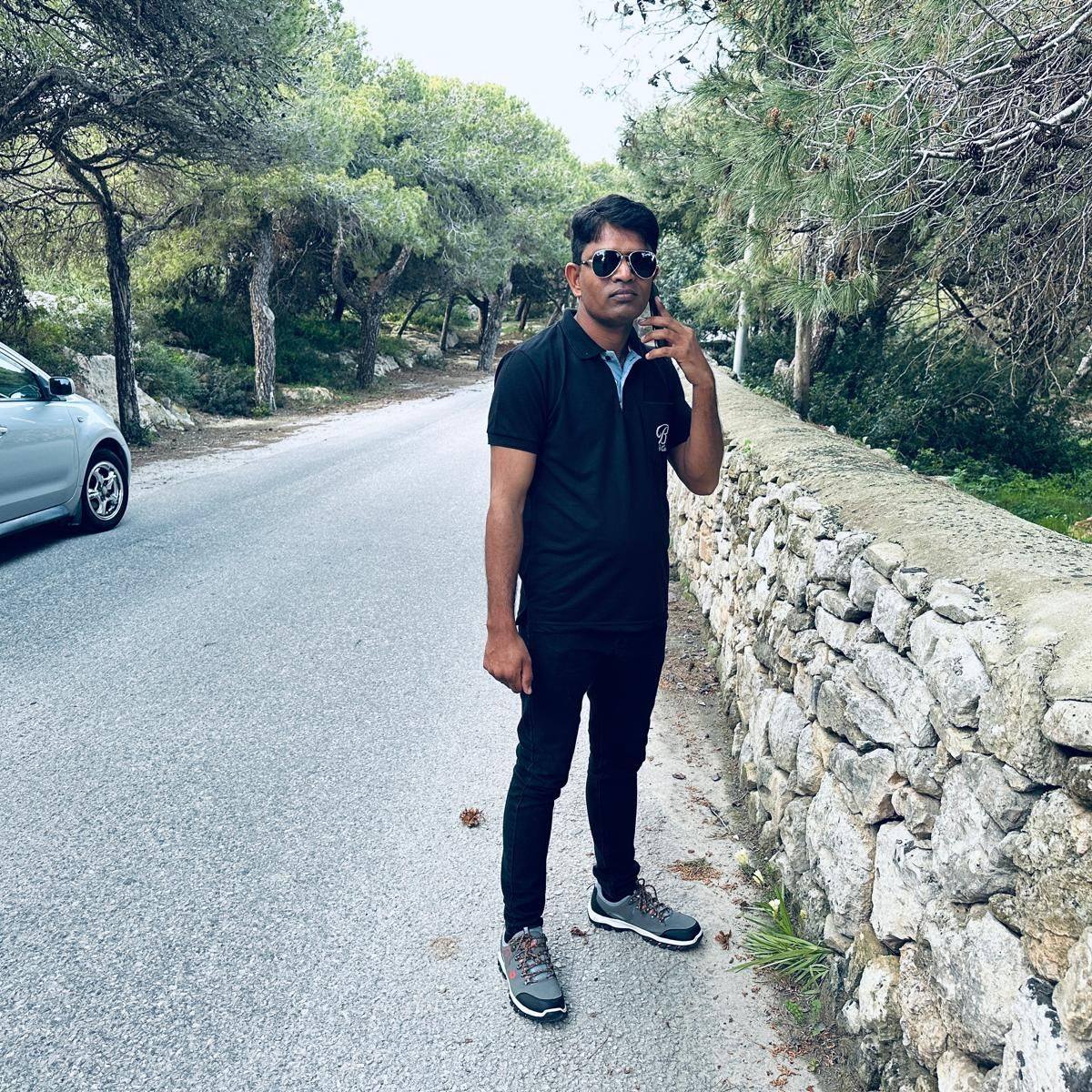 🤩 Drive SWIFTLY through the... - Sunra E-Scooters Malta | Facebook