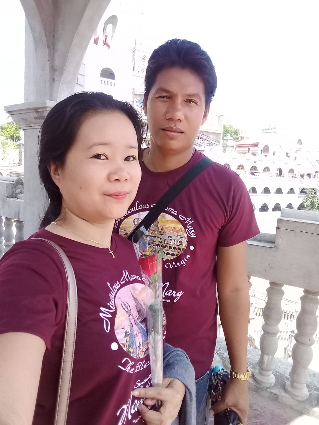 ka gwapo pa sakong bana Ani😆🫰🏼 - ALjen Tiuganid Geralla | Facebook