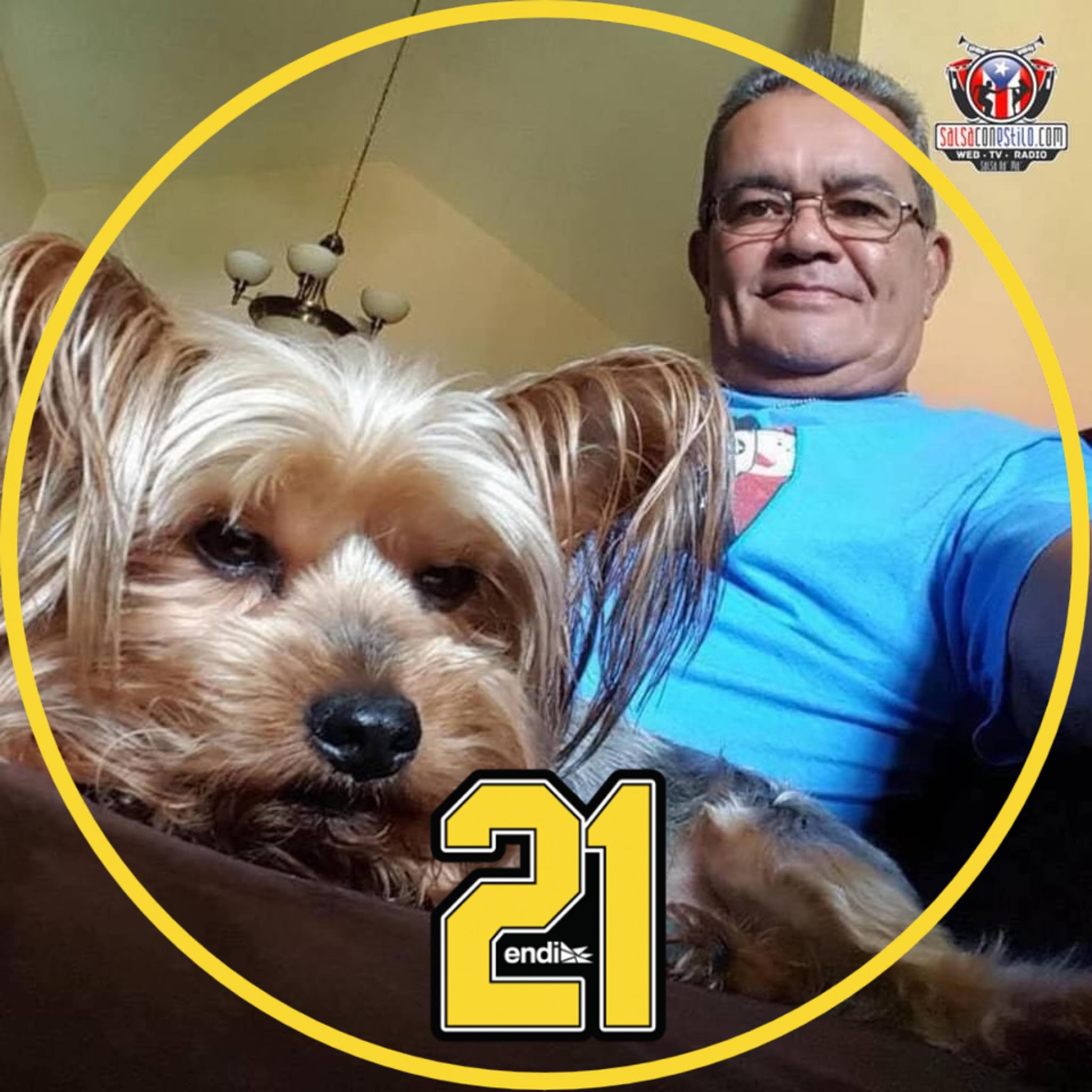Ramón A. Rivera Suárez shared a... - Ramón A. Rivera Suárez | Facebook