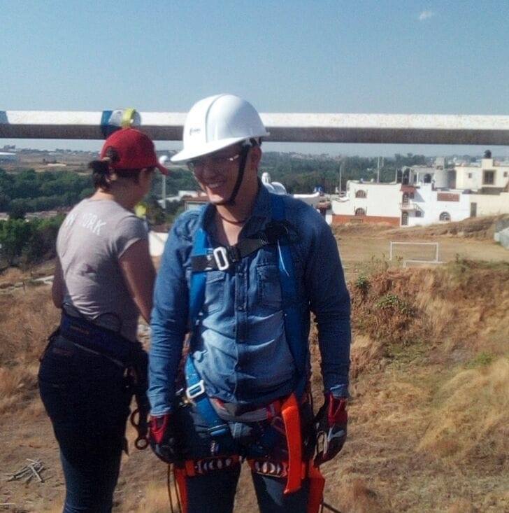 Vecinos portto blanco (Cimma queretaro) | Hola yo compré en desierto 2 ...