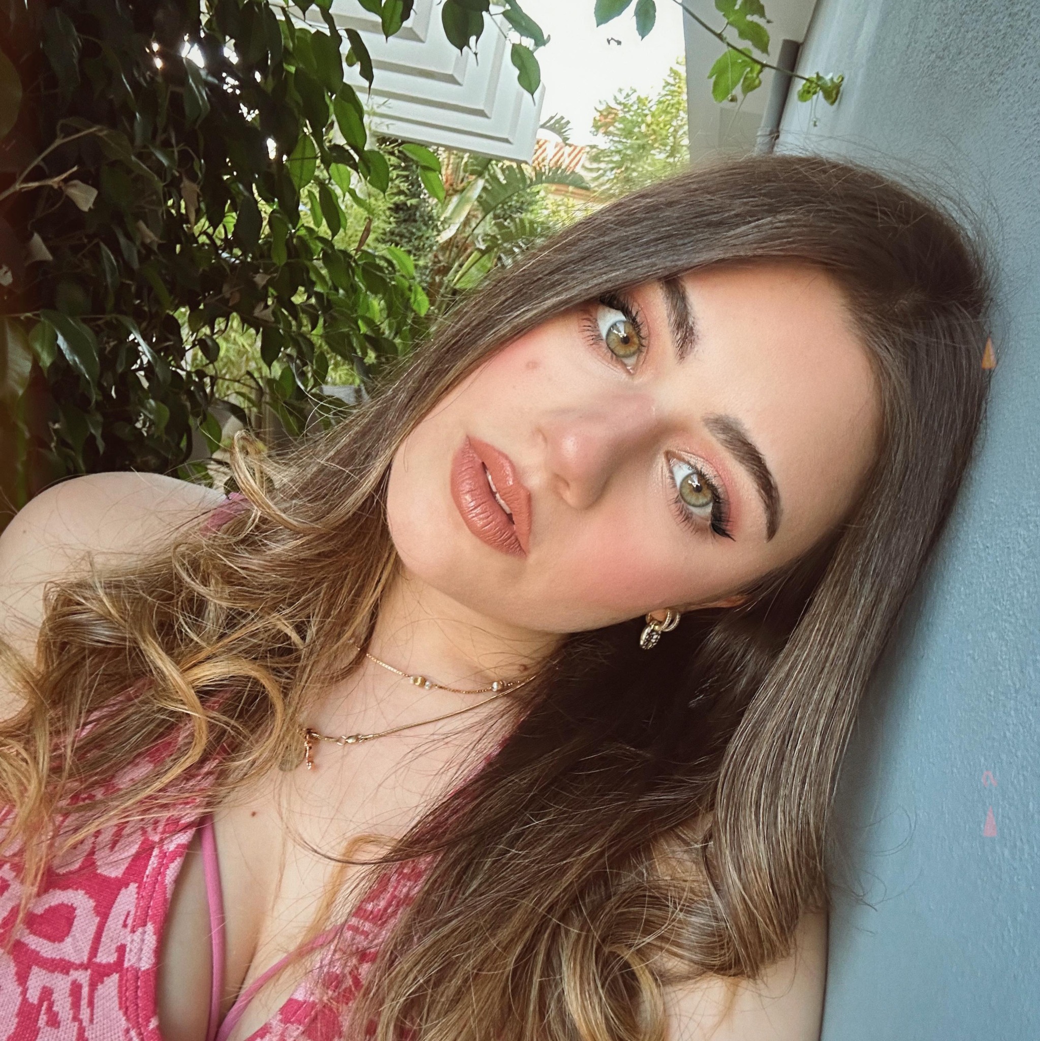 Senay Kantaroğlu