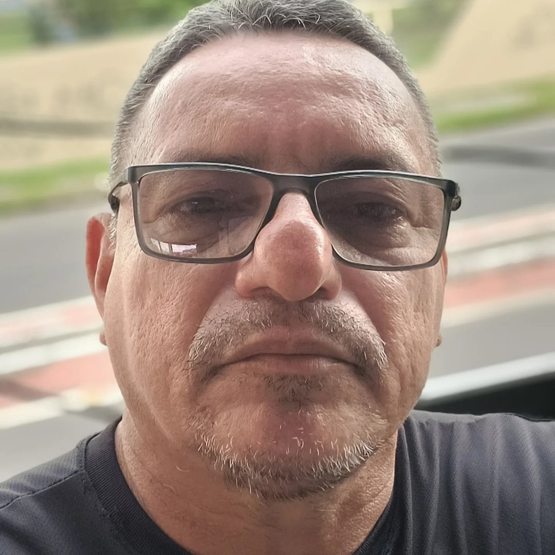 Guando DEUS ESCOLHE um SER HUMANO aquir na TERRA para BRILHAR. Demônio ...