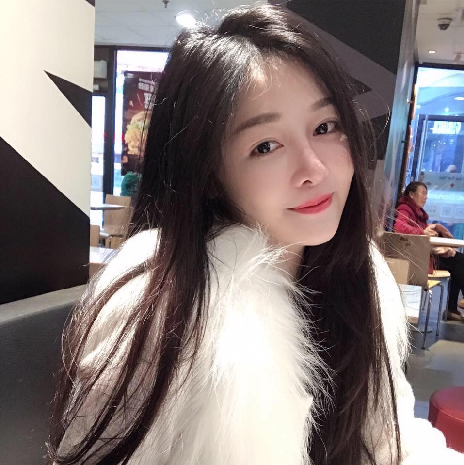 Emily Lin