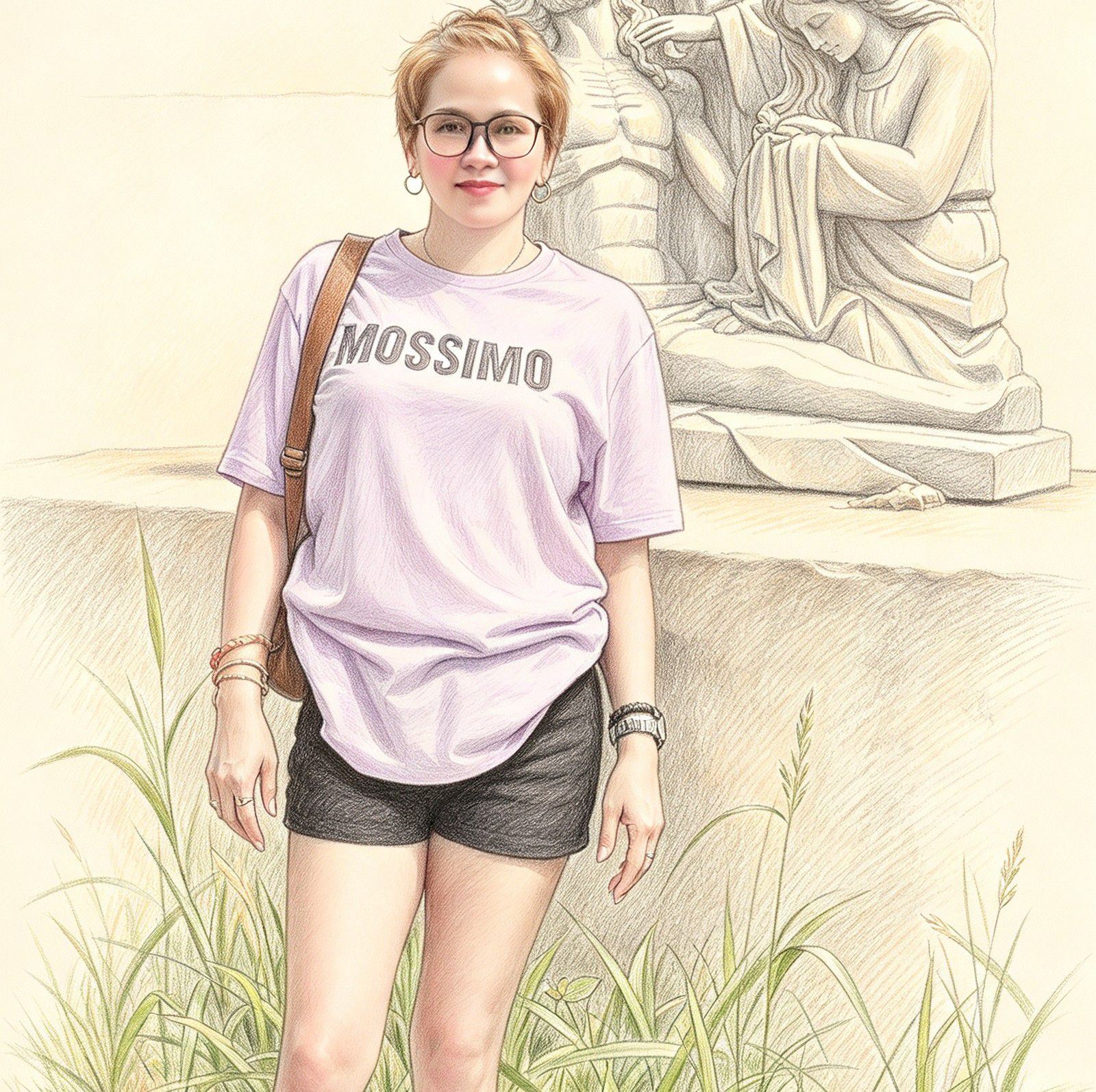 Daisy Payod Abalos