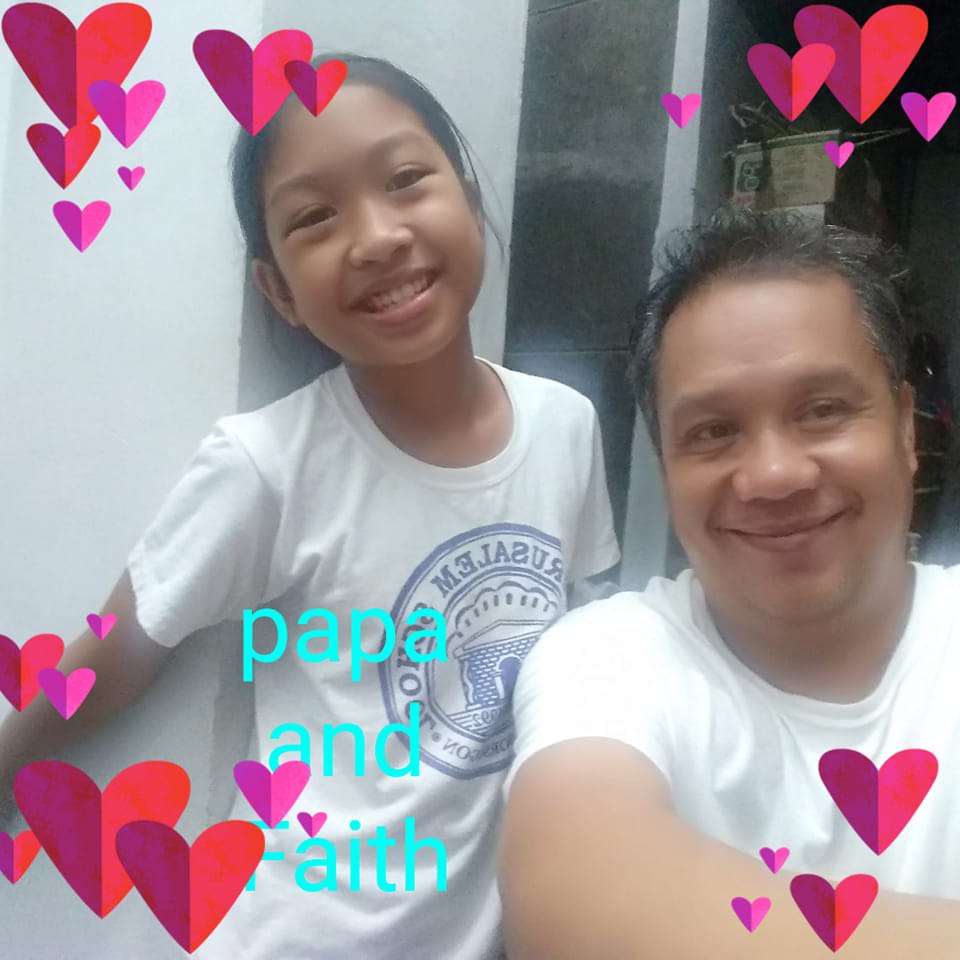 Si kitty kitty na lang ang kiting #Duterte #SaraDuterte #foryouシ ...
