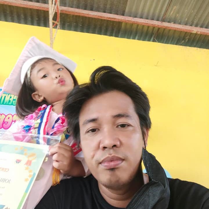 Sukat ng wire para sa Circuit Breaker kasama na ang load capacity # ...