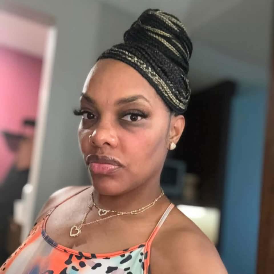 Quanna Quanna