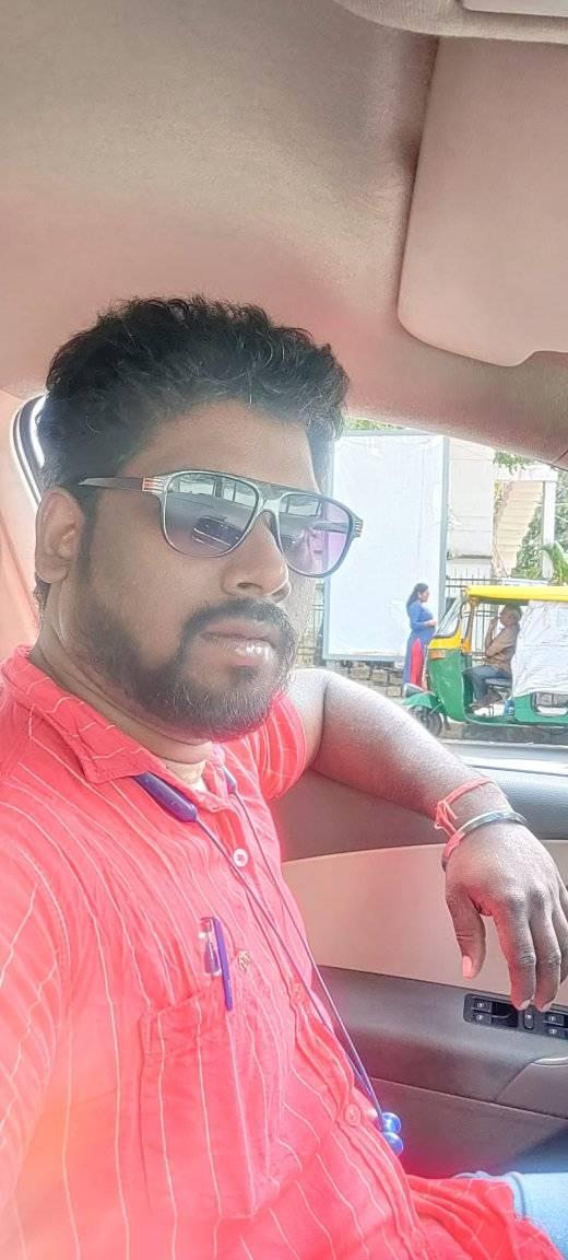 Sandro car sales | Business Thagaval