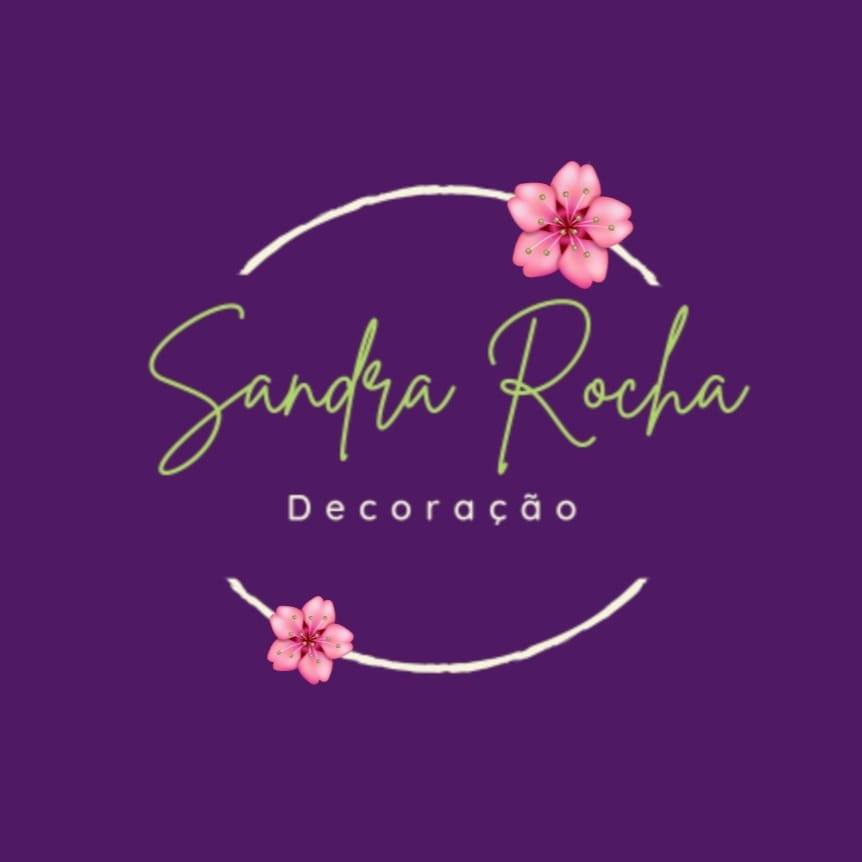 Sandra Rocha