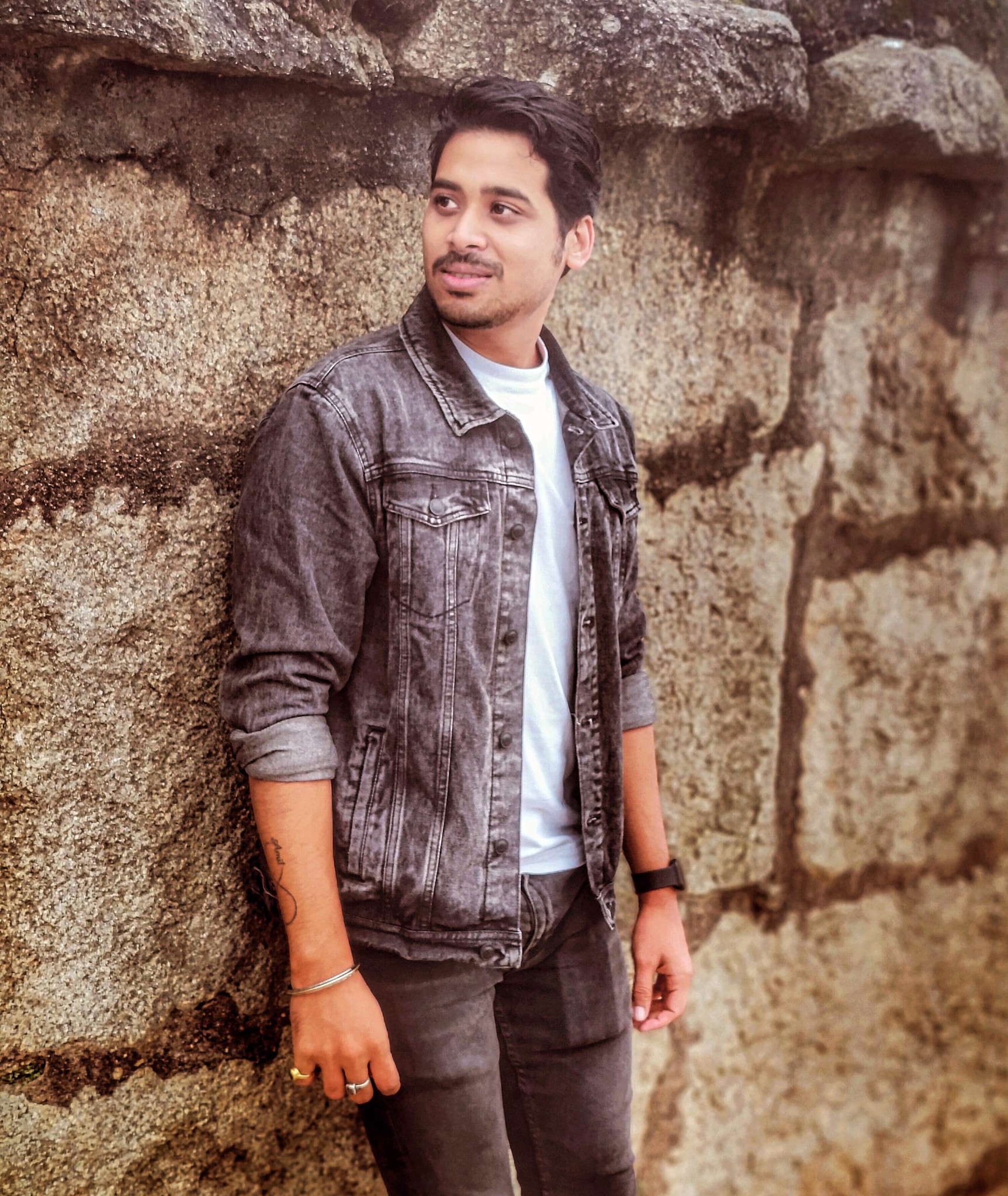 Amit Kumar
