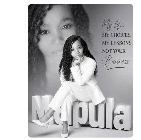 Mapula Mosifane