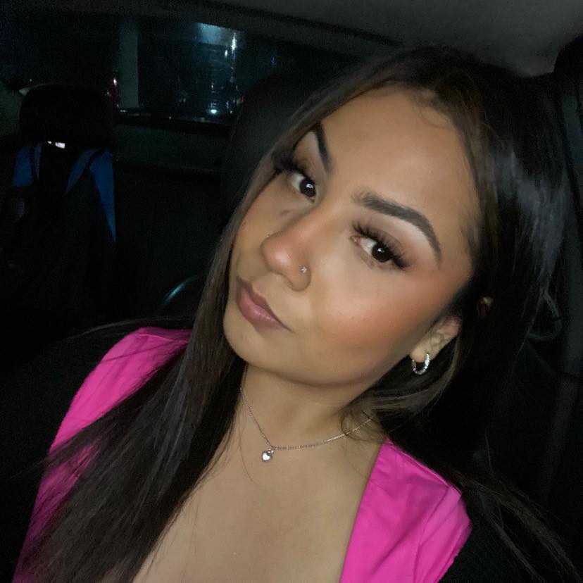 Janet Ramos