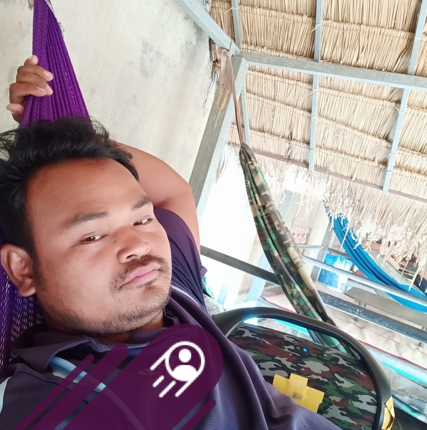 Sophen Phin