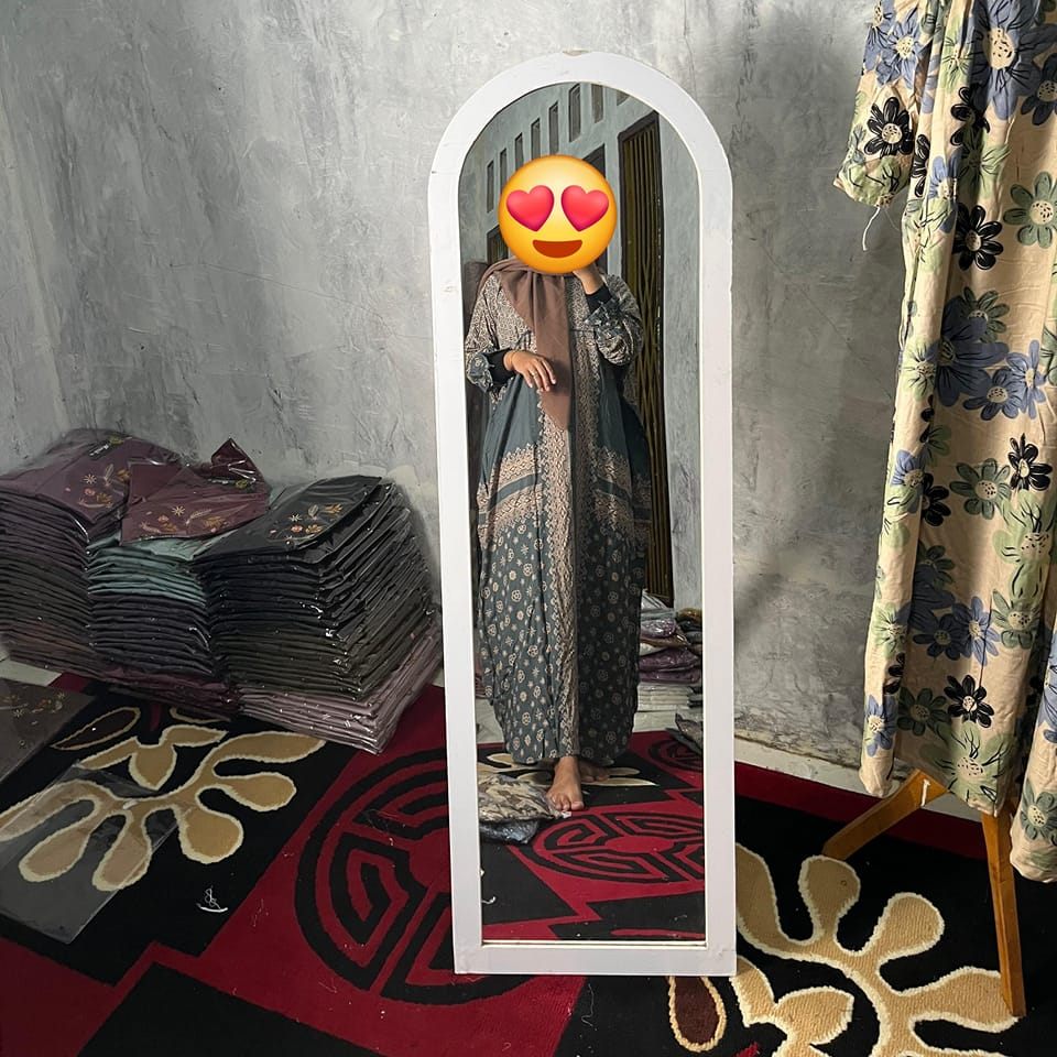 Risanti Az-Zahra