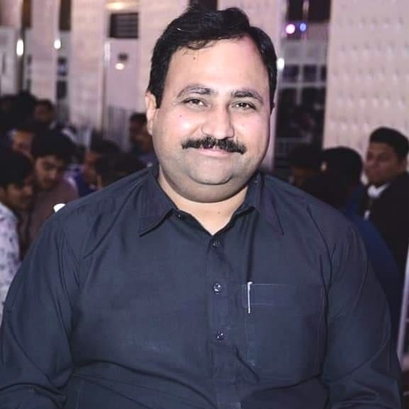 یہ راستے یہ بادل ،،،،، اور مری کا دلفریب موسم | Riaz Malik