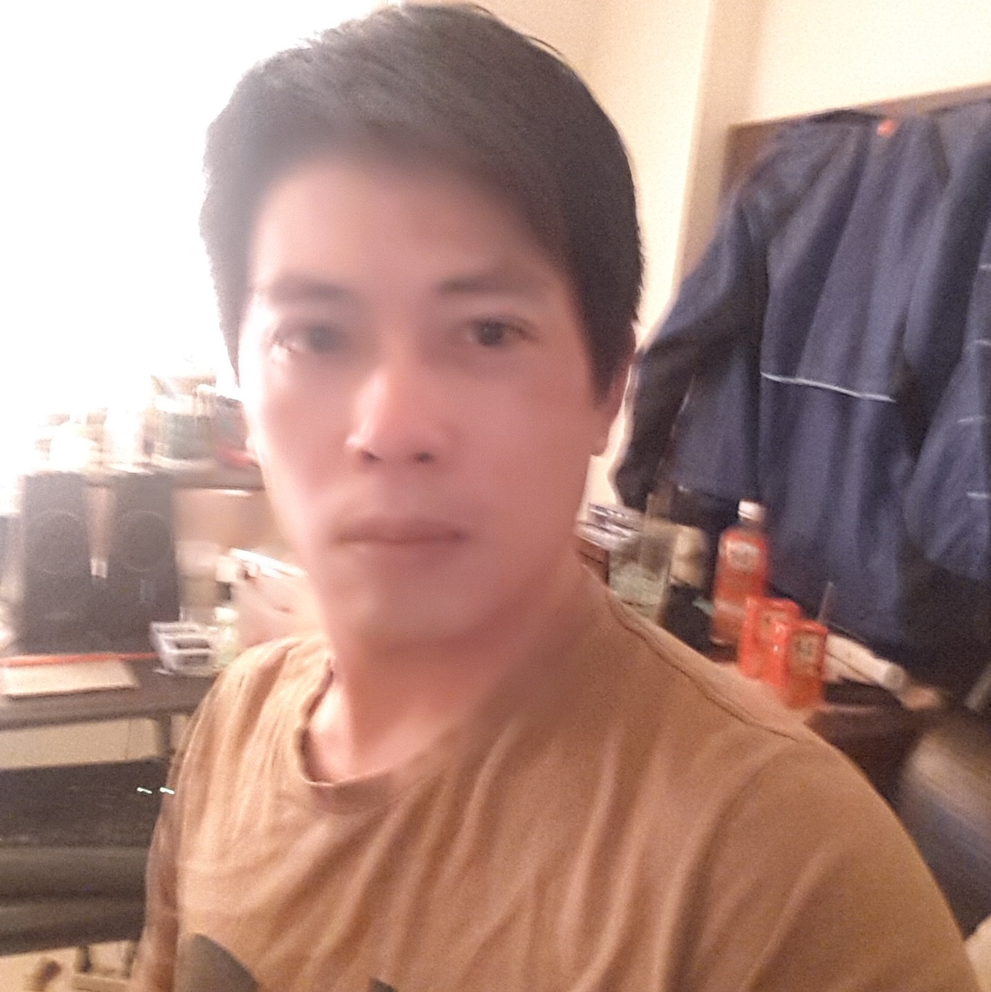 林逸青