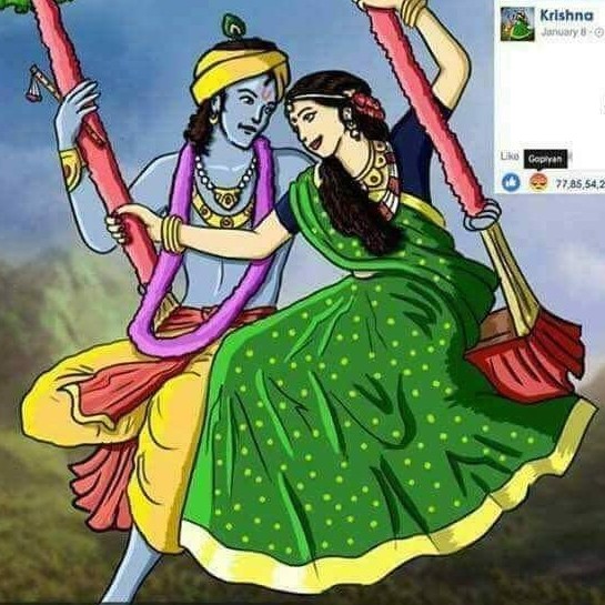 Shan Raj Santhu
